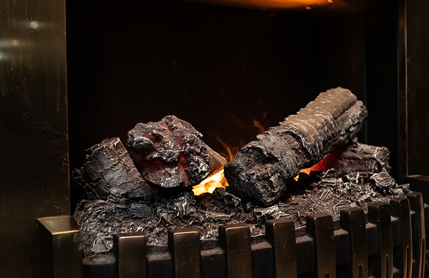 Soot Removal in Newburyport, Massachusetts