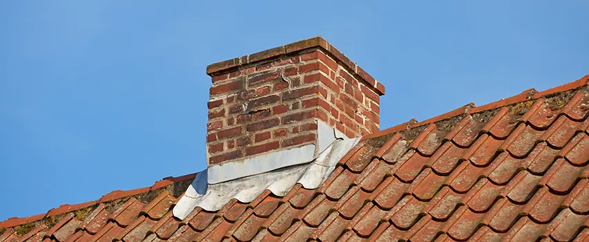 Residential Chimney Bricks Rotten Repair Services in Newburyport, MA