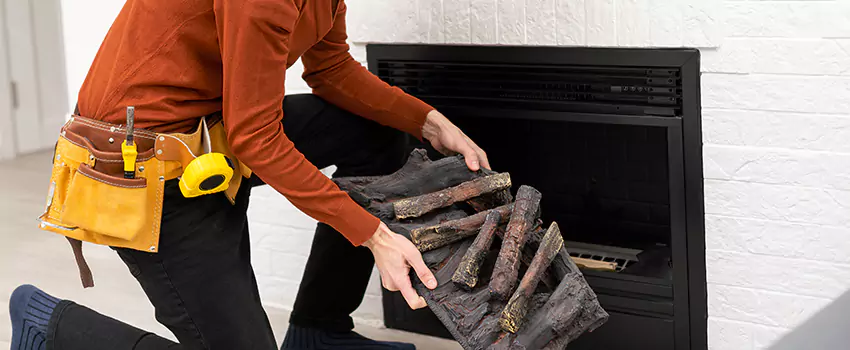 Chimney Creosote Cleaning Cost in Newburyport, Massachusetts