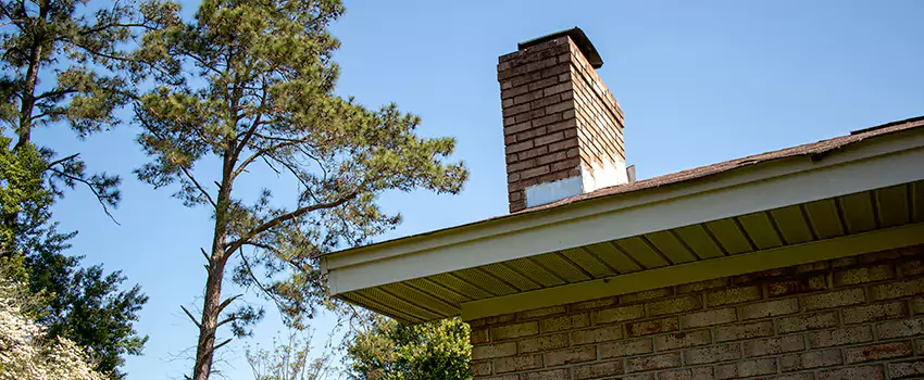 Budget-Friendly Chimney Masonry Service in Newburyport, Massachusetts
