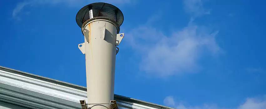 Fireplace Chimney Remodel Services in Newburyport, Massachusetts