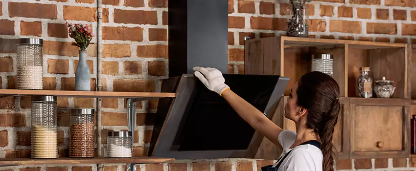 Chimney Installation in Newburyport, MA