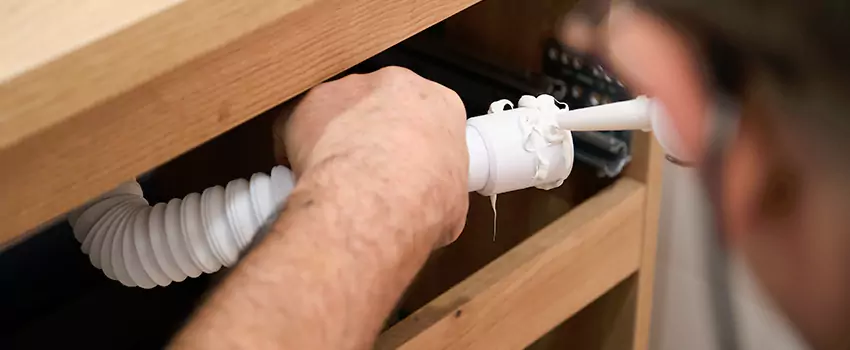 Affordable Dryer Vent Repair Services in Newburyport, MA