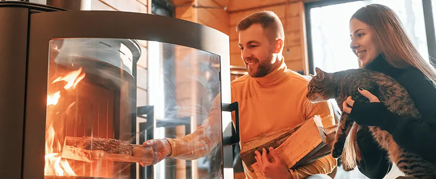 Fireplace Door Installation And Replacement Contractors in Newburyport, MA