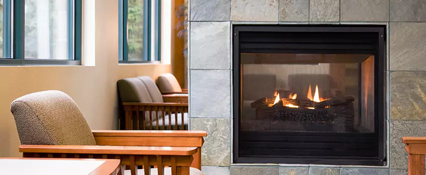 Fireplace Refacing in Newburyport, Massachusetts