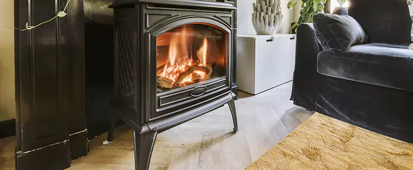 Cost of Hearthstone Stoves Fireplace Services in Newburyport, Massachusetts
