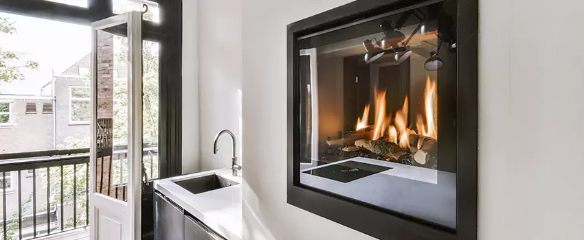 Cost of Monessen Hearth Fireplace Services in Newburyport, MA