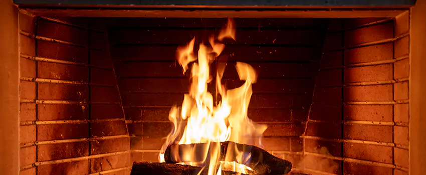 Soot Cleanup Services in Newburyport, MA