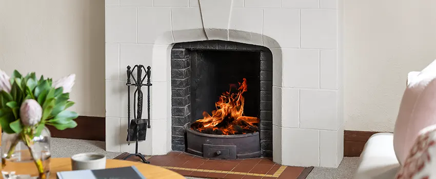 Valor Fireplaces and Stove Repair in Newburyport, MA