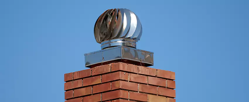 Chimney Flue Rebuild Services in Newburyport, Massachusetts