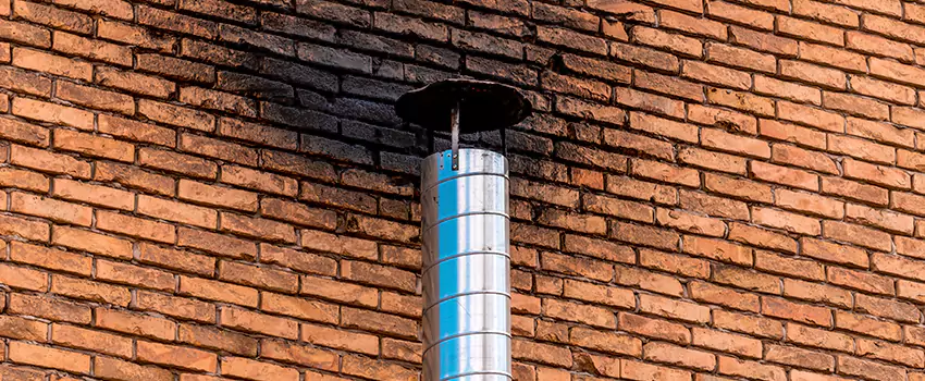 Chimney Design and Style Remodel Services in Newburyport, Massachusetts
