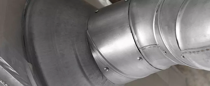 Best Dryer Vent Replacement Company in Newburyport, MA