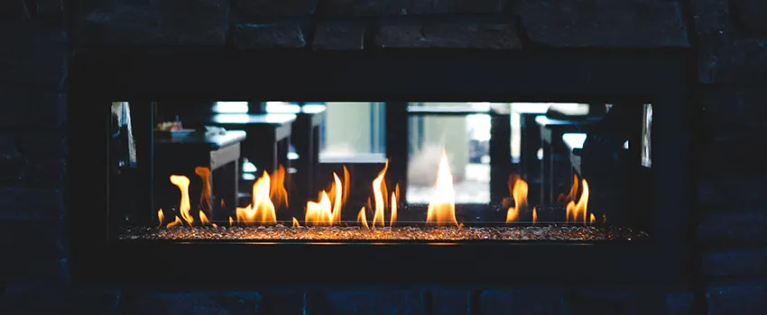 Fireplace Ashtray Repair And Replacement Services Near me in Newburyport, Massachusetts