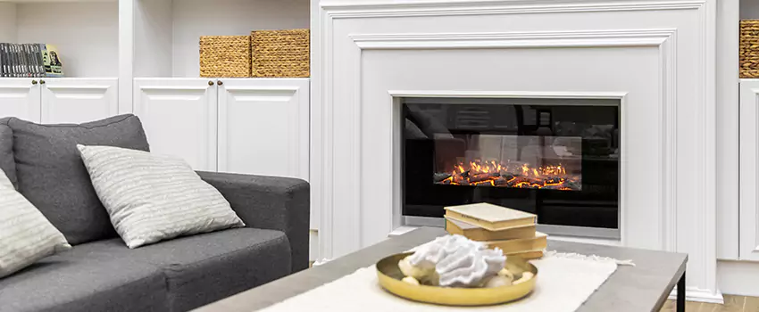 Professional Fireplace Maintenance Contractors in Newburyport, MA