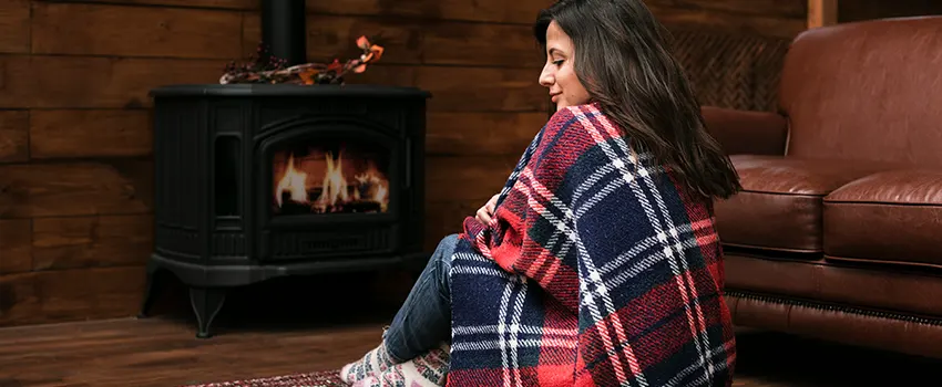 Fireplace Firebox Grate Replacement Services  in Newburyport, Massachusetts