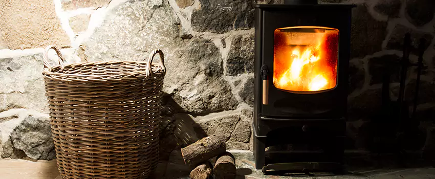 24/7 Wood Stove Installation Services in Newburyport, Massachusetts