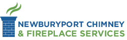 Fireplace And Chimney Services in Newburyport
